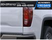 2026 GMC Sierra 1500 Pro (Stk: 265074) in London - Image 11 of 24