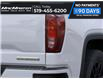 2026 GMC Sierra 1500 Elevation (Stk: 260365) in London - Image 11 of 24