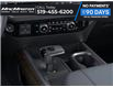 2026 GMC Sierra 1500 Elevation (Stk: 260453) in London - Image 23 of 24