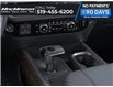 2026 GMC Sierra 1500 Elevation (Stk: 260473) in London - Image 23 of 24