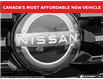 2025 Nissan Kicks Play SV (Stk: 35392) in London - Image 9 of 24