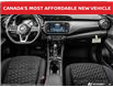 2025 Nissan Kicks Play SV (Stk: 35392) in London - Image 22 of 24