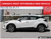 2025 Nissan Kicks Play SV (Stk: 35398) in London - Image 3 of 24