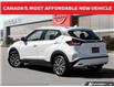2025 Nissan Kicks Play SV (Stk: 35432) in London - Image 4 of 24