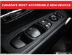 2025 Nissan Kicks Play SV (Stk: 35432) in London - Image 16 of 24