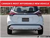 2025 Nissan Kicks Play SV (Stk: 35434) in London - Image 5 of 24