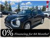 2025 Mitsubishi Outlander PHEV LE (Stk: R1021) in Calgary - Image 3 of 19