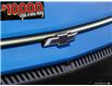 2025 Chevrolet Equinox EV RS (Stk: 40024) in Georgetown - Image 12 of 31
