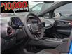 2025 Chevrolet Equinox EV RS (Stk: 40024) in Georgetown - Image 16 of 31