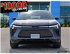 2025 Chevrolet Blazer EV RS (Stk: 40510) in Georgetown - Image 8 of 28