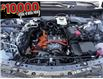 2025 Chevrolet Blazer EV RS (Stk: 40510) in Georgetown - Image 11 of 28