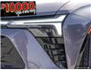2025 Chevrolet Blazer EV RS (Stk: 40510) in Georgetown - Image 13 of 28