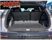 2025 Chevrolet Blazer EV RS (Stk: 40510) in Georgetown - Image 14 of 28