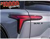 2025 Chevrolet Blazer EV RS (Stk: 40510) in Georgetown - Image 15 of 28