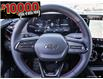 2025 Chevrolet Blazer EV RS (Stk: 40510) in Georgetown - Image 17 of 28