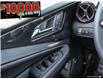 2025 Chevrolet Blazer EV RS (Stk: 40510) in Georgetown - Image 20 of 28