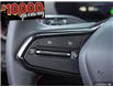 2025 Chevrolet Blazer EV RS (Stk: 40510) in Georgetown - Image 21 of 28