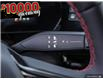 2025 Chevrolet Blazer EV RS (Stk: 40510) in Georgetown - Image 22 of 28