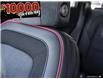 2025 Chevrolet Blazer EV RS (Stk: 40510) in Georgetown - Image 26 of 28