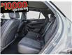 2025 Chevrolet Blazer EV RS (Stk: 40510) in Georgetown - Image 27 of 28