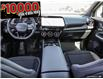 2025 Chevrolet Blazer EV RS (Stk: 40510) in Georgetown - Image 28 of 28