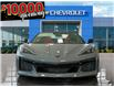 2025 Chevrolet Corvette Z06 (Stk: 41216) in Georgetown - Image 2 of 22