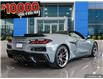 2025 Chevrolet Corvette Z06 (Stk: 41216) in Georgetown - Image 4 of 22