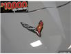 2025 Chevrolet Corvette Z06 (Stk: 41216) in Georgetown - Image 8 of 22