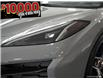 2025 Chevrolet Corvette Z06 (Stk: 41216) in Georgetown - Image 9 of 22
