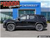 2026 Chevrolet Equinox ACTIV (Stk: 41512) in Georgetown - Image 2 of 28
