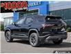 2026 Chevrolet Equinox ACTIV (Stk: 41512) in Georgetown - Image 3 of 28