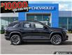 2026 Chevrolet Equinox ACTIV (Stk: 41512) in Georgetown - Image 6 of 28