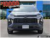 2026 Chevrolet Equinox ACTIV (Stk: 41512) in Georgetown - Image 8 of 28