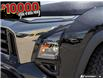 2026 Chevrolet Equinox ACTIV (Stk: 41512) in Georgetown - Image 13 of 28