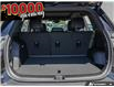 2026 Chevrolet Equinox ACTIV (Stk: 41512) in Georgetown - Image 14 of 28