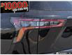 2026 Chevrolet Equinox ACTIV (Stk: 41512) in Georgetown - Image 15 of 28
