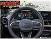 2026 Chevrolet Equinox ACTIV (Stk: 41512) in Georgetown - Image 17 of 28