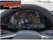 2026 Chevrolet Equinox ACTIV (Stk: 41512) in Georgetown - Image 18 of 28
