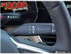 2026 Chevrolet Equinox ACTIV (Stk: 41512) in Georgetown - Image 22 of 28