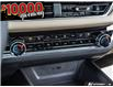 2026 Chevrolet Equinox ACTIV (Stk: 41512) in Georgetown - Image 23 of 28