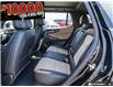2026 Chevrolet Equinox ACTIV (Stk: 41512) in Georgetown - Image 27 of 28