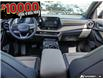2026 Chevrolet Equinox ACTIV (Stk: 41512) in Georgetown - Image 28 of 28