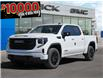 2026 GMC Sierra 1500 Elevation (Stk: 41511) in Georgetown - Image 1 of 28