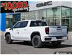 2026 GMC Sierra 1500 Elevation (Stk: 41511) in Georgetown - Image 3 of 28