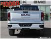 2026 GMC Sierra 1500 Elevation (Stk: 41511) in Georgetown - Image 4 of 28
