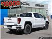 2026 GMC Sierra 1500 Elevation (Stk: 41511) in Georgetown - Image 5 of 28