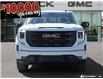 2026 GMC Sierra 1500 Elevation (Stk: 41511) in Georgetown - Image 8 of 28