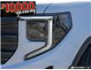 2026 GMC Sierra 1500 Elevation (Stk: 41511) in Georgetown - Image 13 of 28