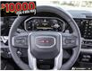 2026 GMC Sierra 1500 Elevation (Stk: 41511) in Georgetown - Image 17 of 28
