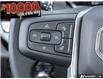 2026 GMC Sierra 1500 Elevation (Stk: 41511) in Georgetown - Image 21 of 28